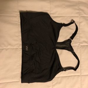 Victoria’s secret sports bra